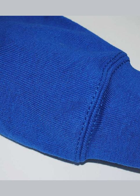 Світшот дитячий Classic raglan sweat kids Яскраво (062039051140) Fruit of the Loom (315938319)