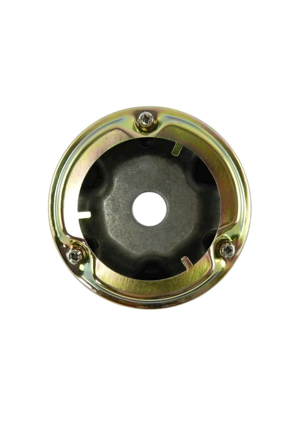 Вариатор передний Honda TACT AF16 Taiwan NEW SEE (370179701)