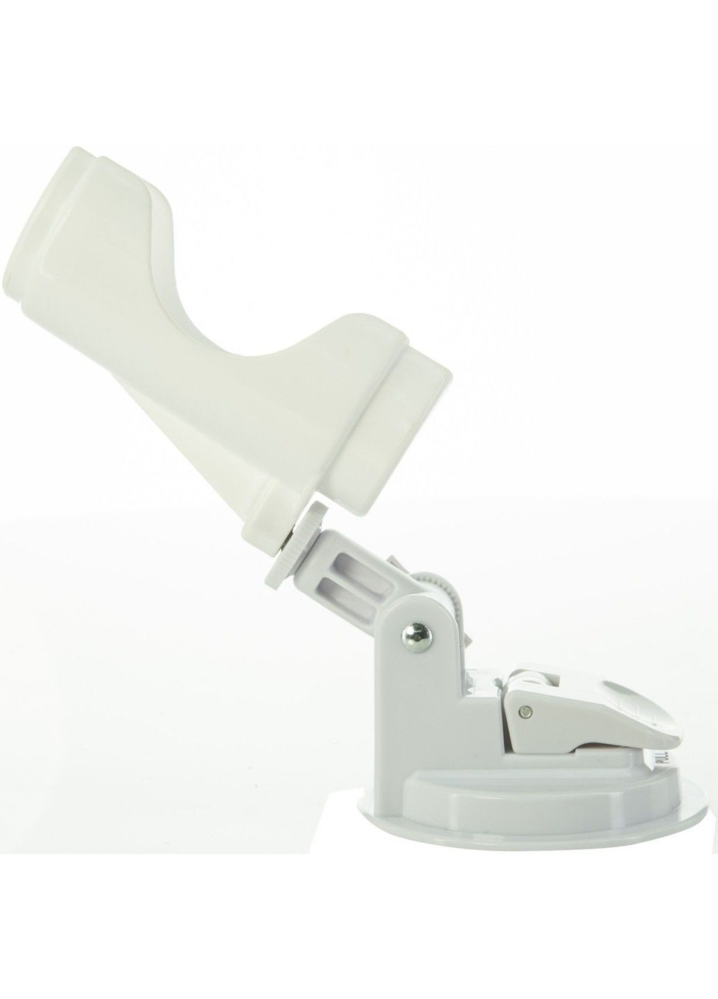 Роскошный вибратор-пульсатор с присоской - Feisty Thrusting Vibrator Pink Pillow Talk (298349930)