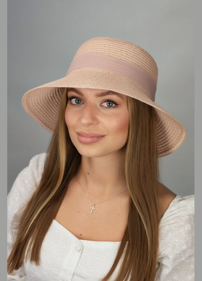 Женская шляпа Норма Braxton (293057376)