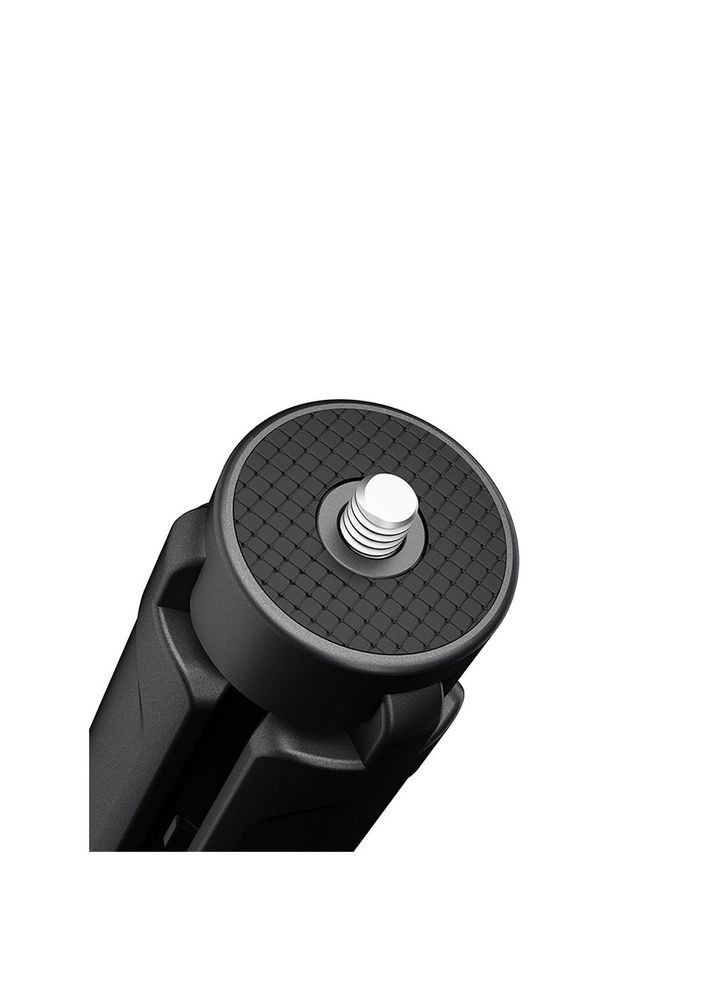 Міні-штатив MT-14 Ulanzi (347602212)