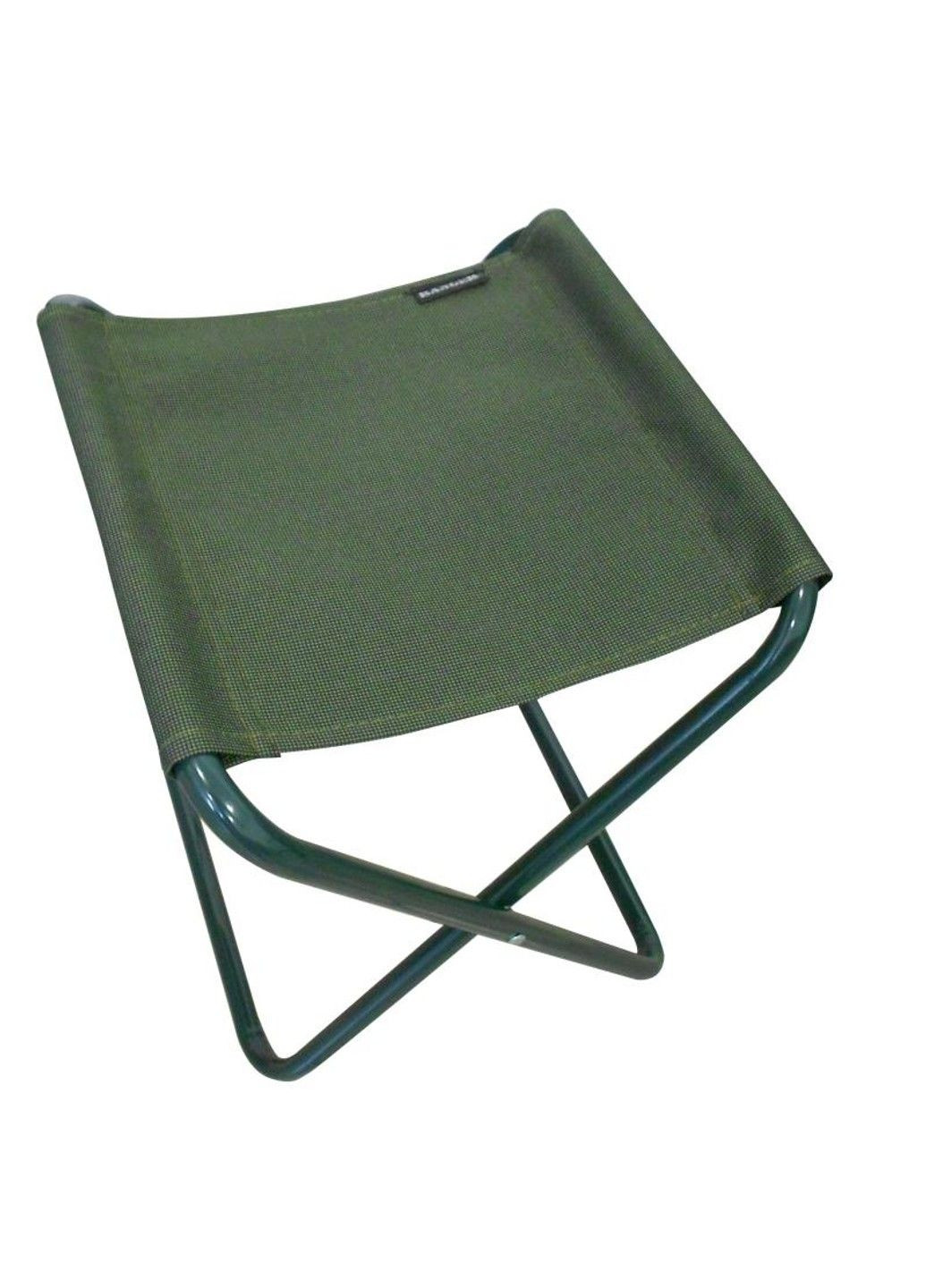 Стул складной Oril Ranger (303217259)