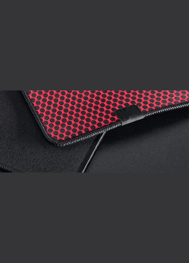 Игровая поверхность Pulsefire Mat L (4Z7X4AA) HyperX (356728178)