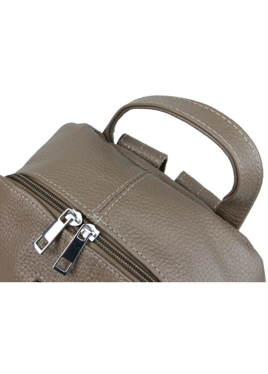 Рюкзак Borsacomoda (370140880)