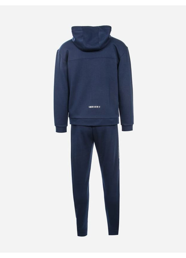 Спортивный костюм мужской ARMANI EA7 (365716544)