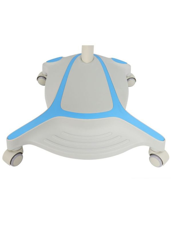 Детское кресло Cubby Bunias Blue (356447227)