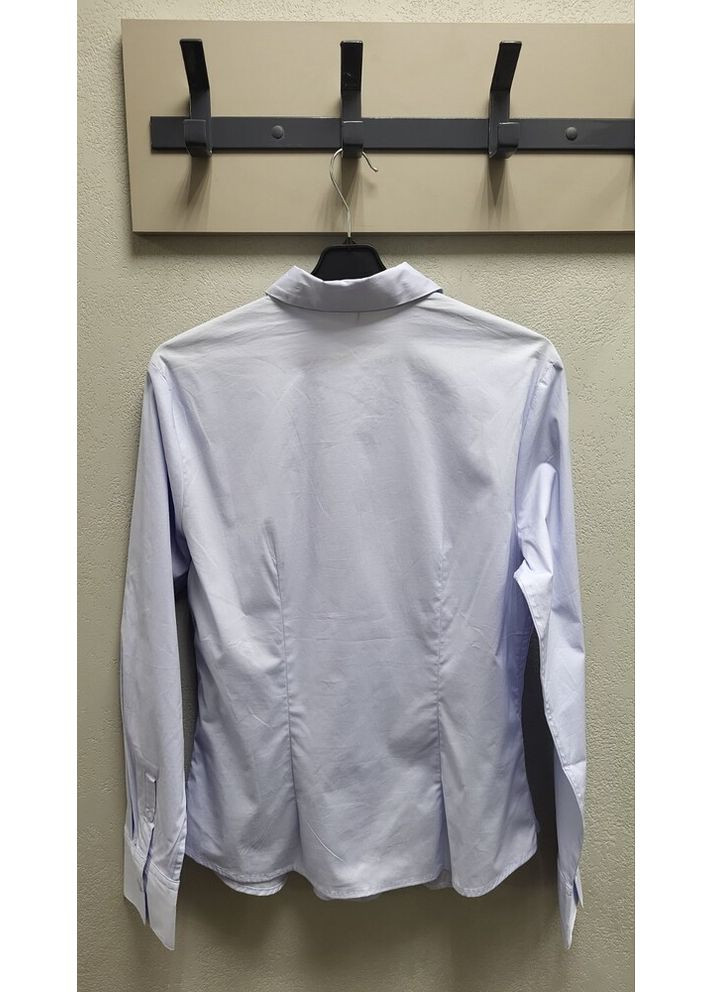 Сорочка 47010422 Mango (370205084)