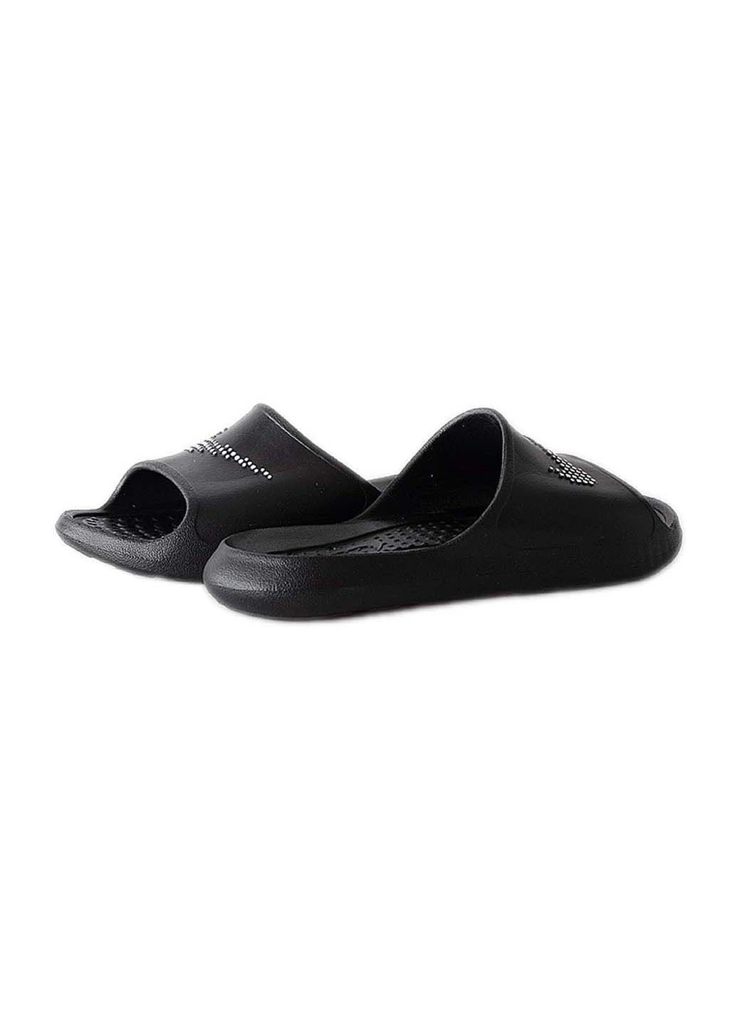Тапочки чоловічі Nike (328268410)