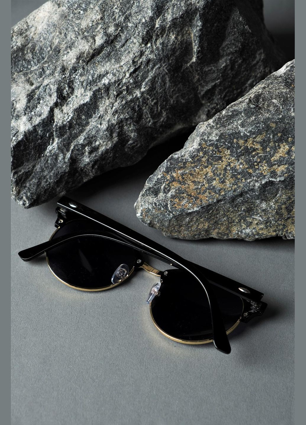 Солнцезащитные очки Ban Without (278230547)