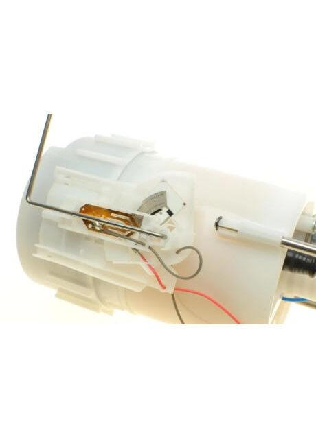 Насос топливный VW Citroen C1/Peugeot 107/108/Toyota Aygo 1.0/1.2 05- (HÜCO) 133395 (opt-om) Hitachi (345763299)