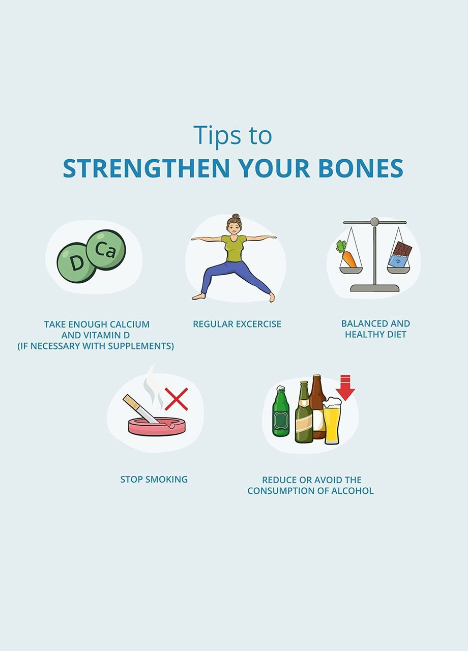 Osteo Pro ® - 120 капсул Vegavero (299717795)