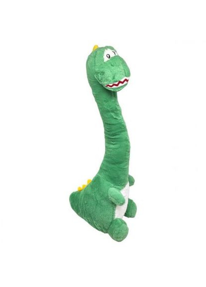 Мягкая игрушка-обнимашка "Динозавр", 100 см MIC (372823357)