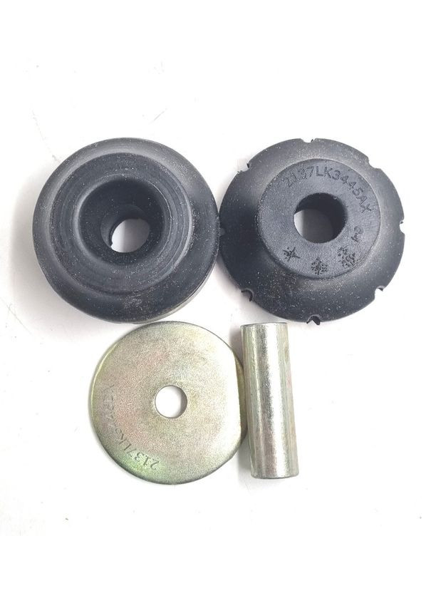 Опора амортизатора переднього KAYABA SM5314 MR455493 PAJERO Паджеро Спорт, Л200 KYB (345737563)