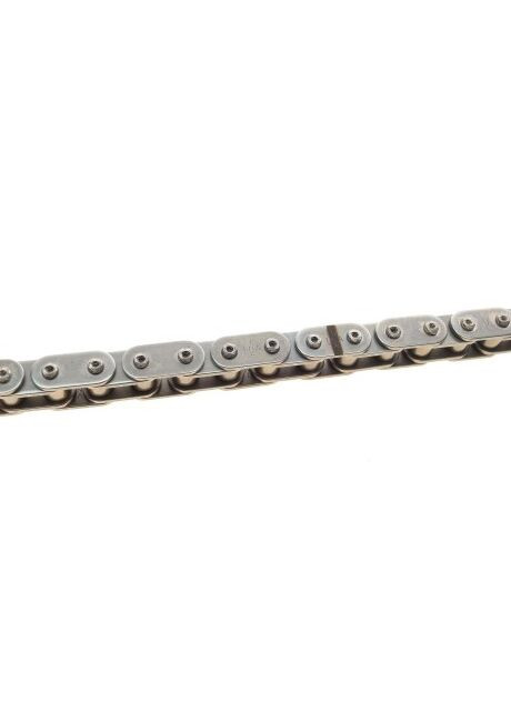 Комплект цепи ГРМ 559 1013 30 Ina (360742639)