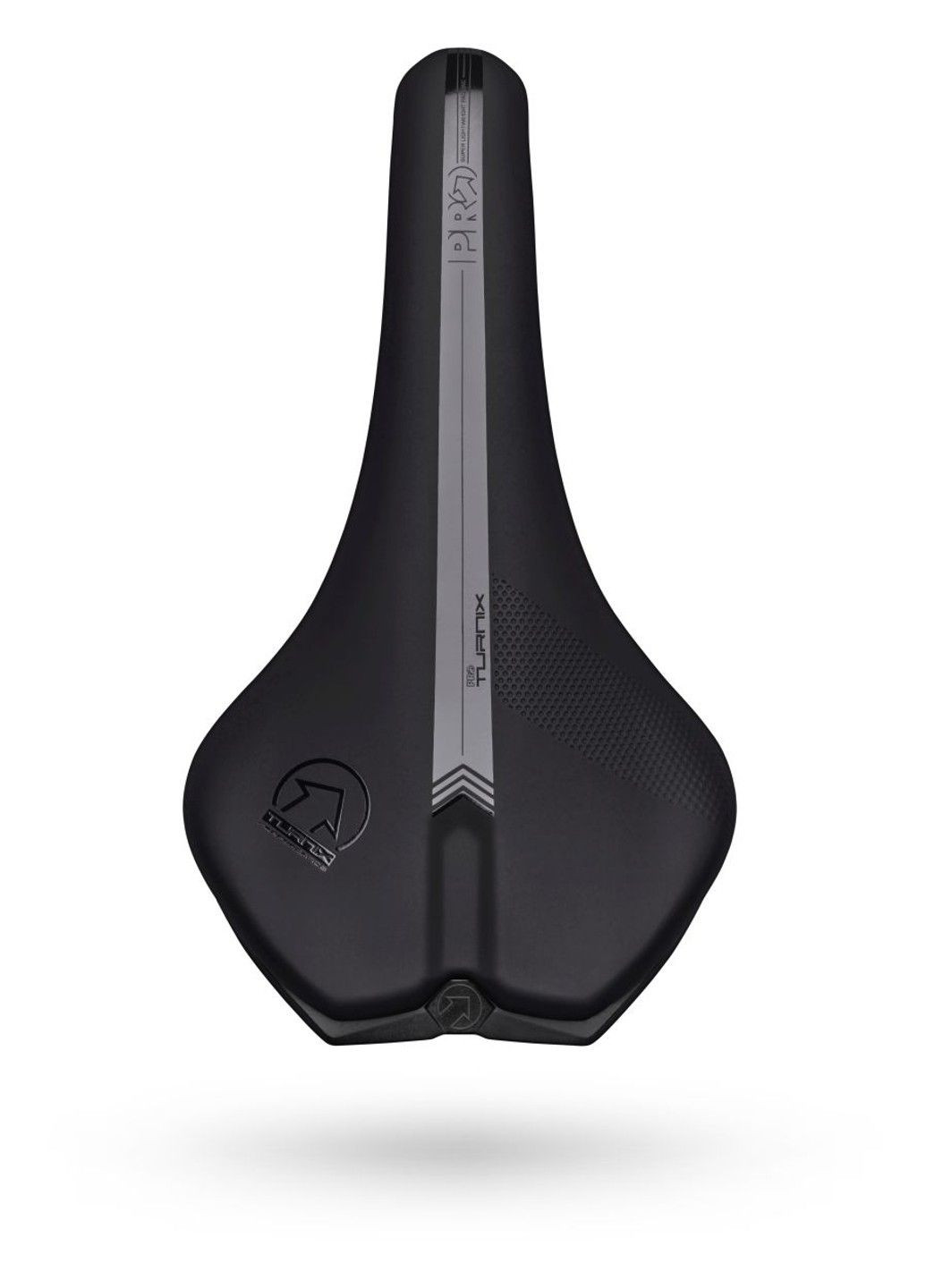 Сідло Turnix PERFORMANCE 132 мм PRO (353850596)