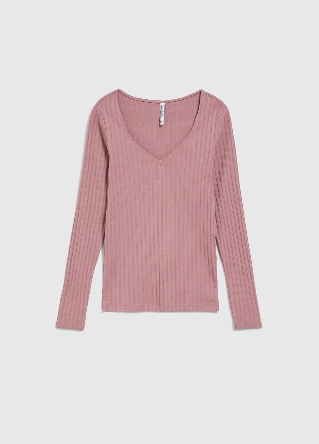 Лонгслів Moodo (347580756)