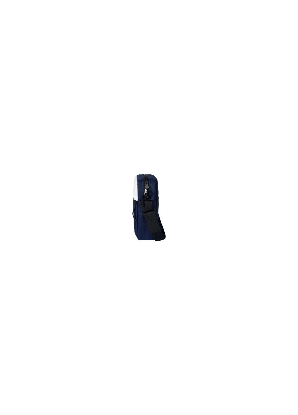 Сумка на плече модель: Tablet колір: синьо-білий Surikat (266913312)