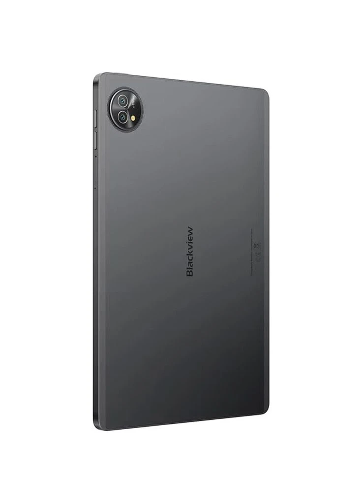 Планшет Zeno 10 SET 8/256Gb LTE Shadow Black Global EU [159325] Blackview (400899315)