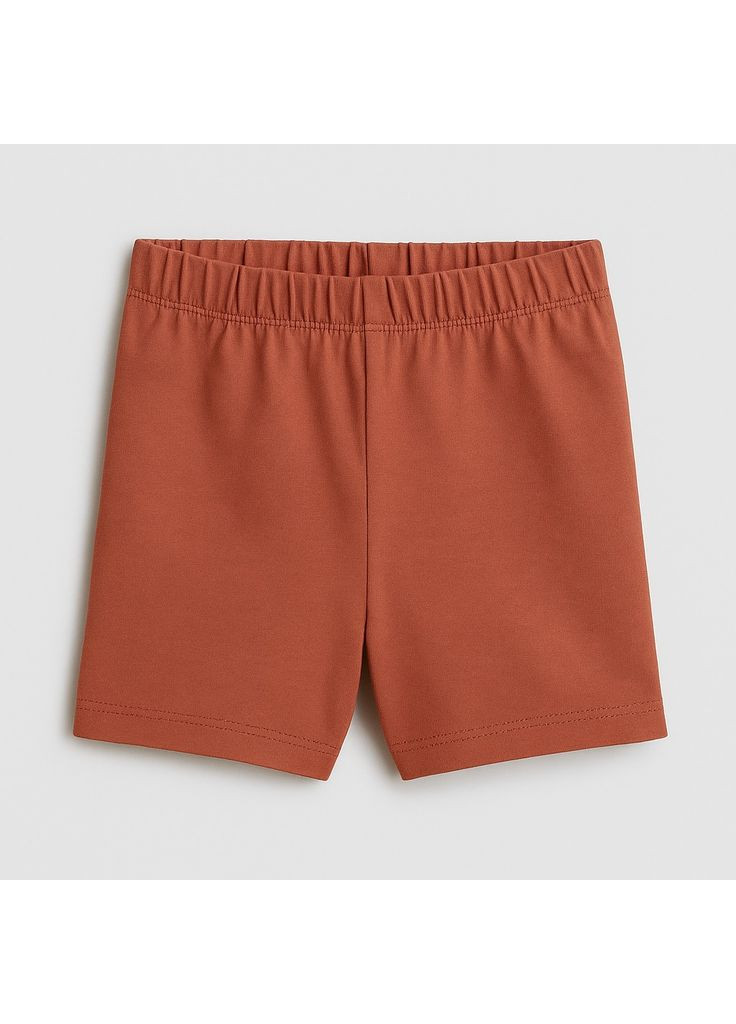 Шорты H&M (364955484)