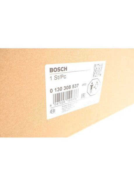 Вентилятор радиатора MERCEDES A (W176), B (W246, W242 0130308537) Bosch (360490146)