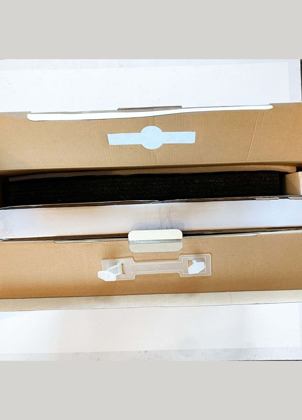 Шахи подарункові настільні "Троя" 48х48 см фігурки покриті бронзовим напиленням 73299YA Veronese (302239216)