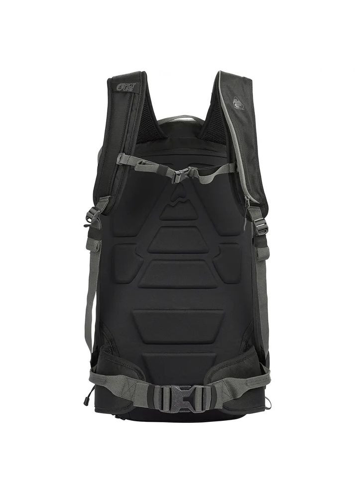 Рюкзак Komit 22 L Picture Organic (278002155)