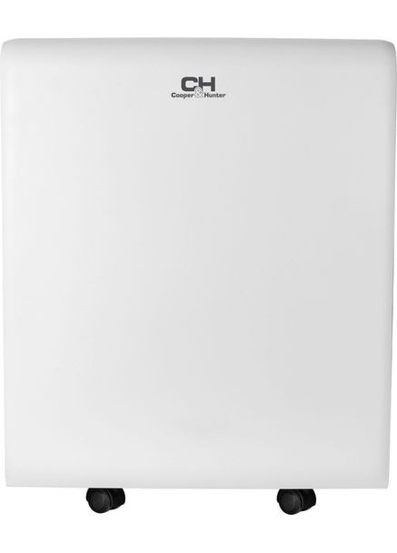 Осушувач повітря CH-D008WD2-16LD WF Cooper&Hunter (361079056)