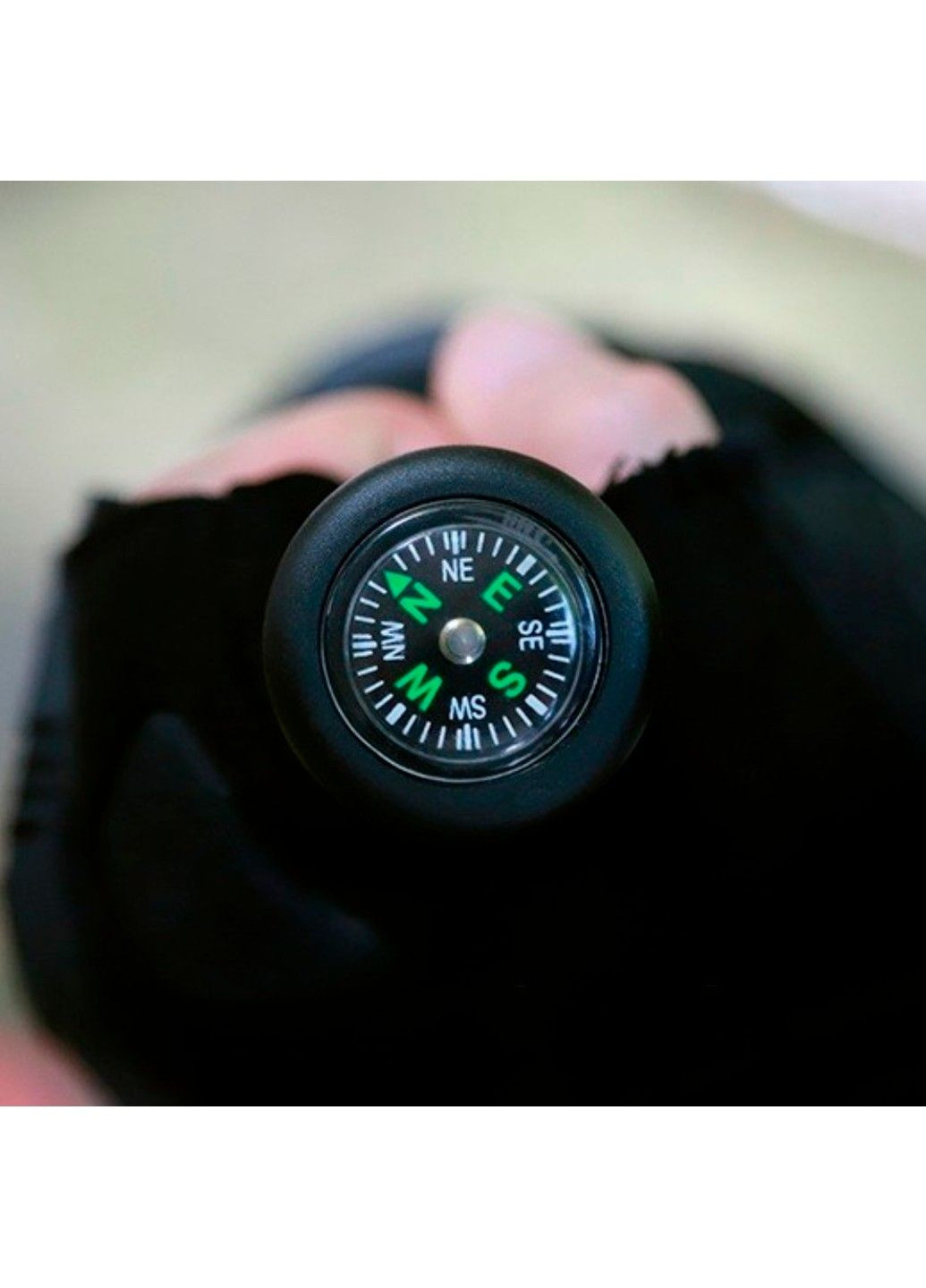 Багатофункціональна лопата Adimanti HK002 для виживання No Brand (332769711)