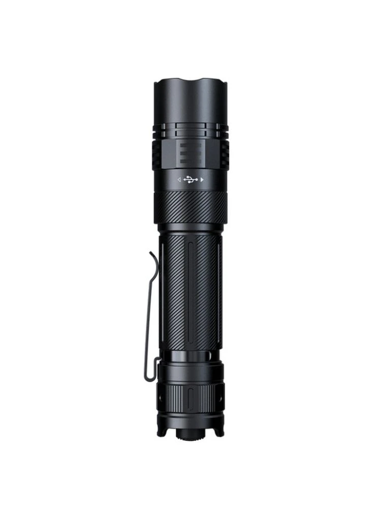 Ліхтар PD36R ACE (PD36RACE) Fenix (391248741)