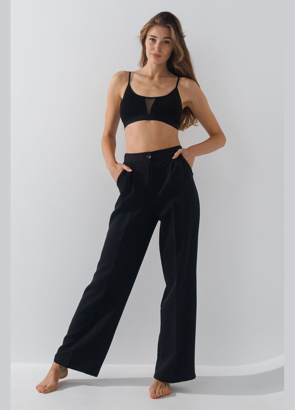 Топ Ozone (307054544)