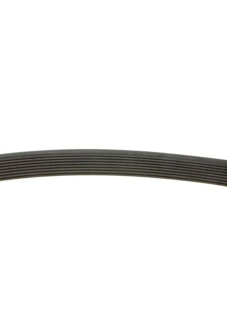 Ремень генератора Land Rover Range Rover Sport 05-13/Discovery 2.7D 04- (8PK2093) 1 987 946 268 (opt-om) Bosch (360483586)