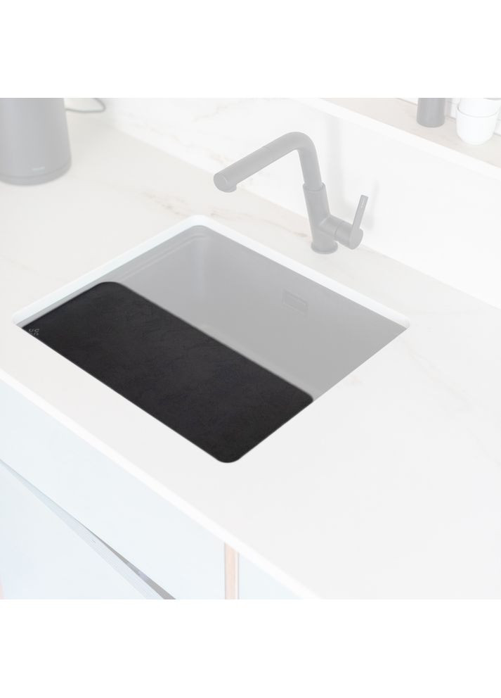 Мытье Momi Металлический (ZKM_G11A) Deante (324021580)