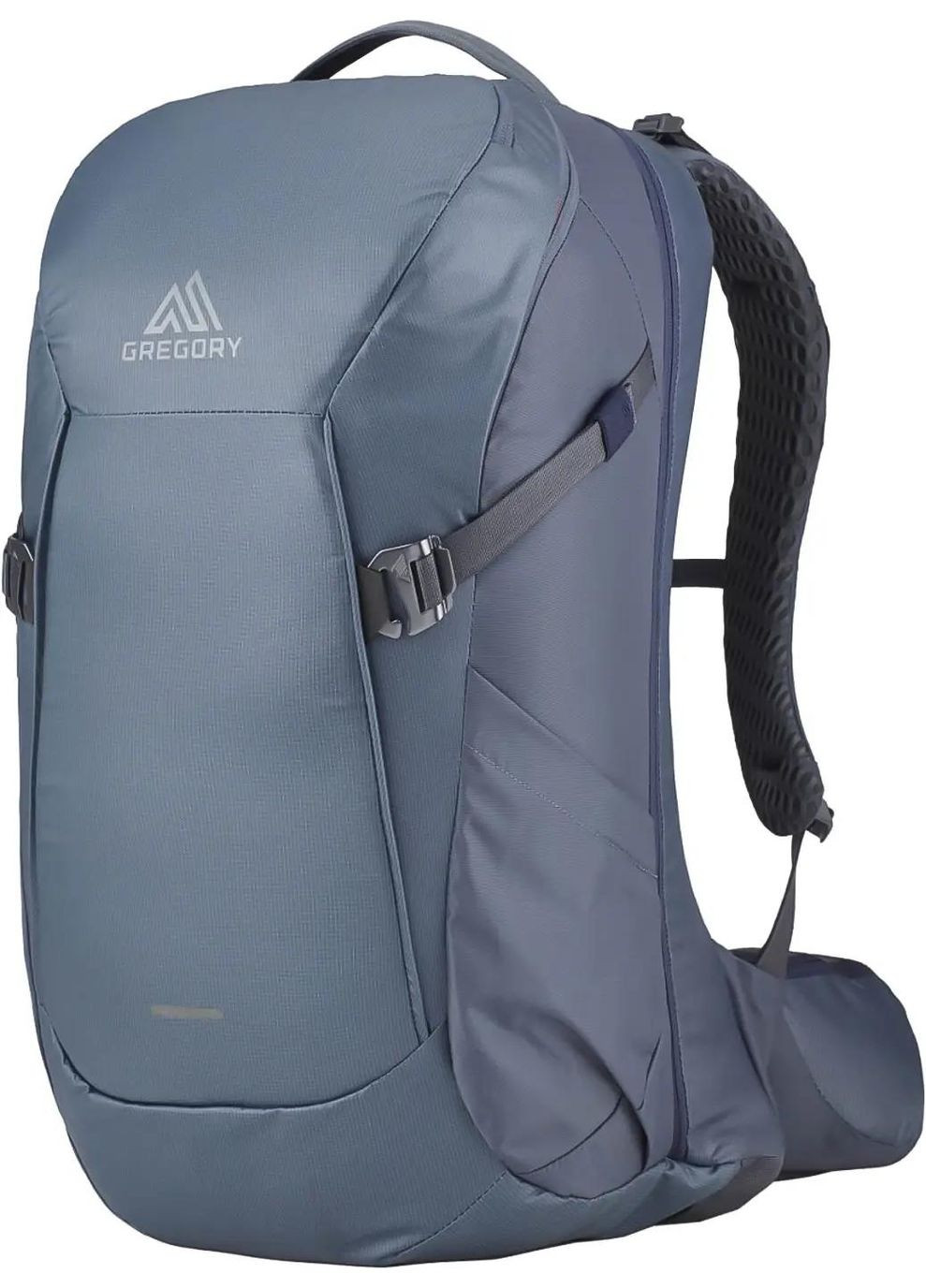 Рюкзак Juxt 34 Spark Navy Gregory (316443729)