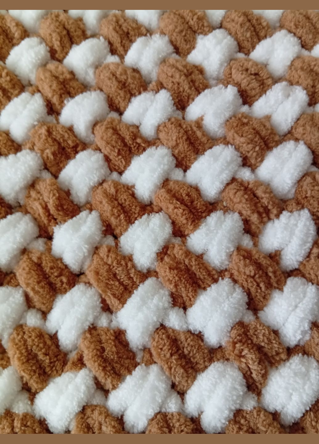 Комплект Лелека "Ореховый Оберег" Natalka Fedo (338196703)