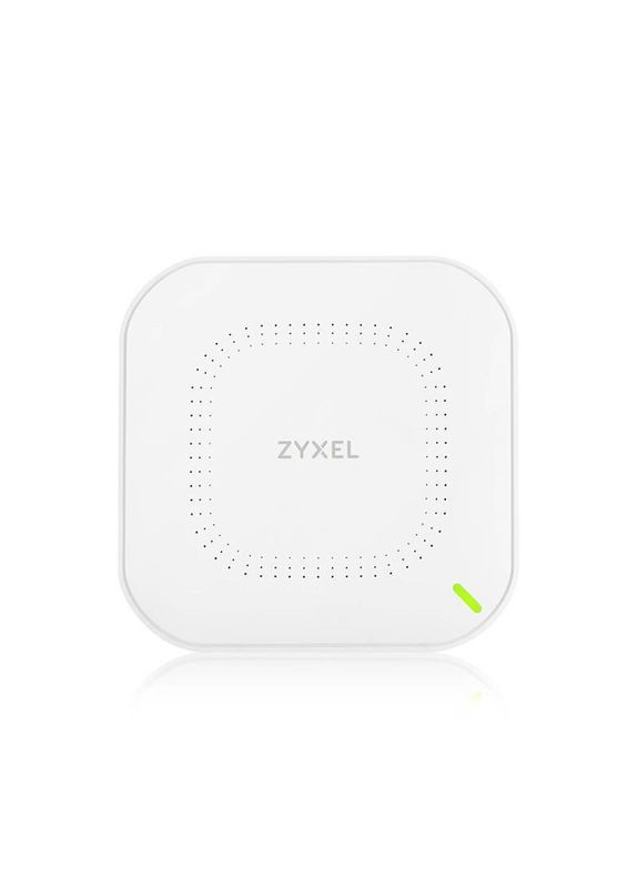 Точка доступа NWA50AX (NWA50AX-EU0102F) Zyxel (354731960)