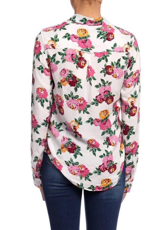 Сорочка Superdry (370676591)