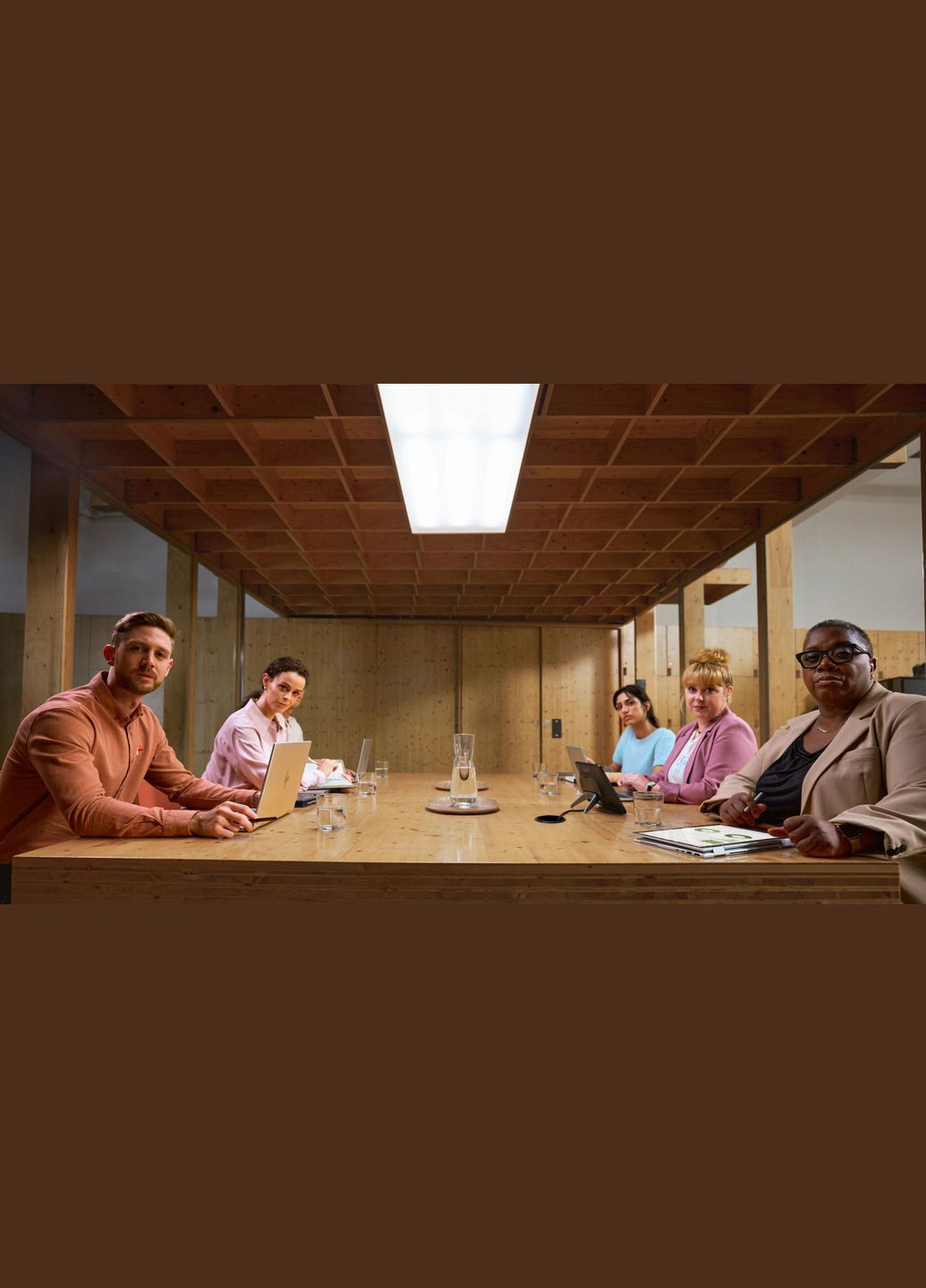 Ноутбук EliteBook 860-G11 16" WUXGA IPS AG, Intel U7-165U, 64GB, F2048GB, UMA, LTE, DOS, сріблястий HP (314982540)