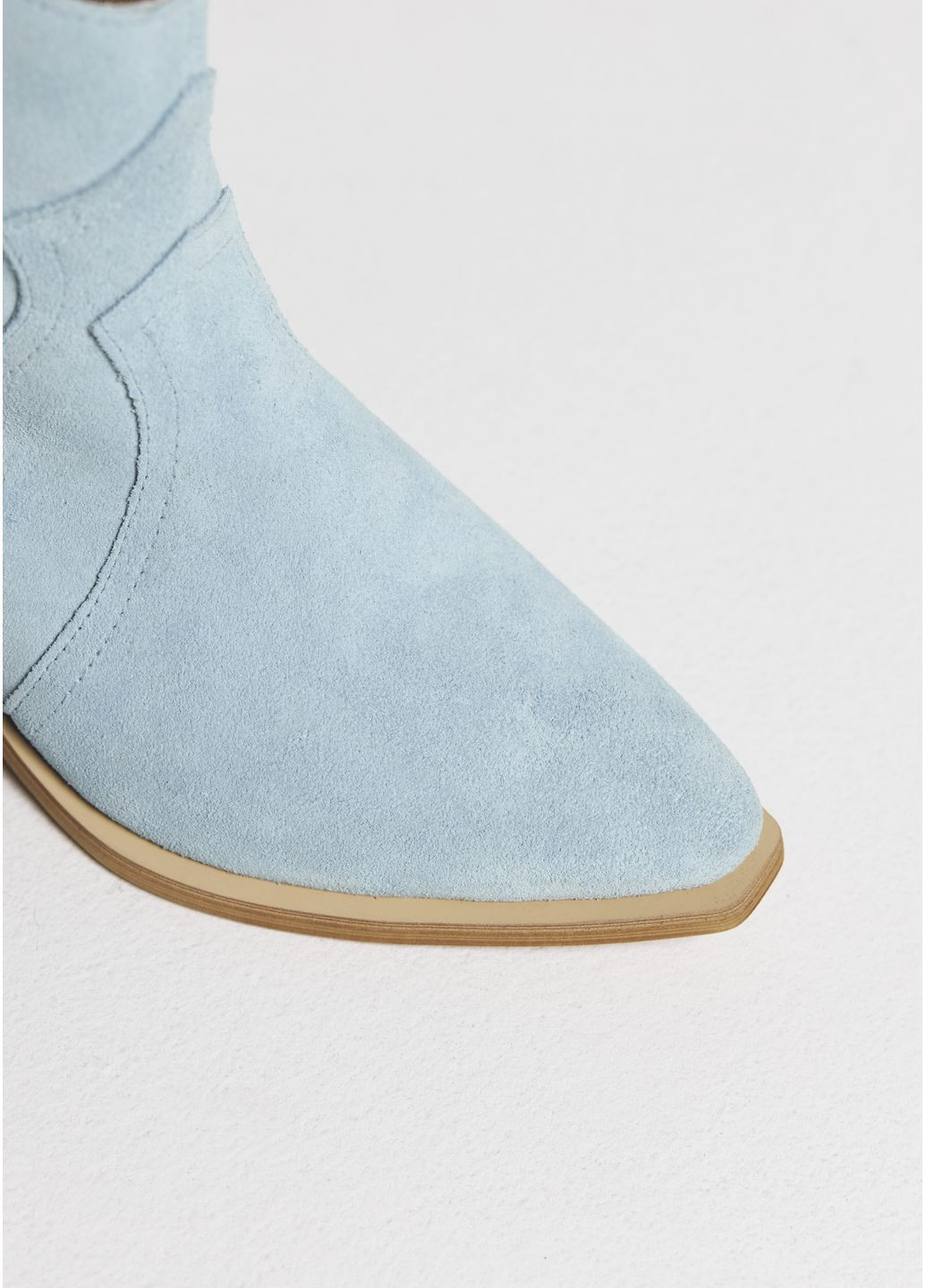 Козаки GIZELE KROSHKA SEQUEL (358935068)