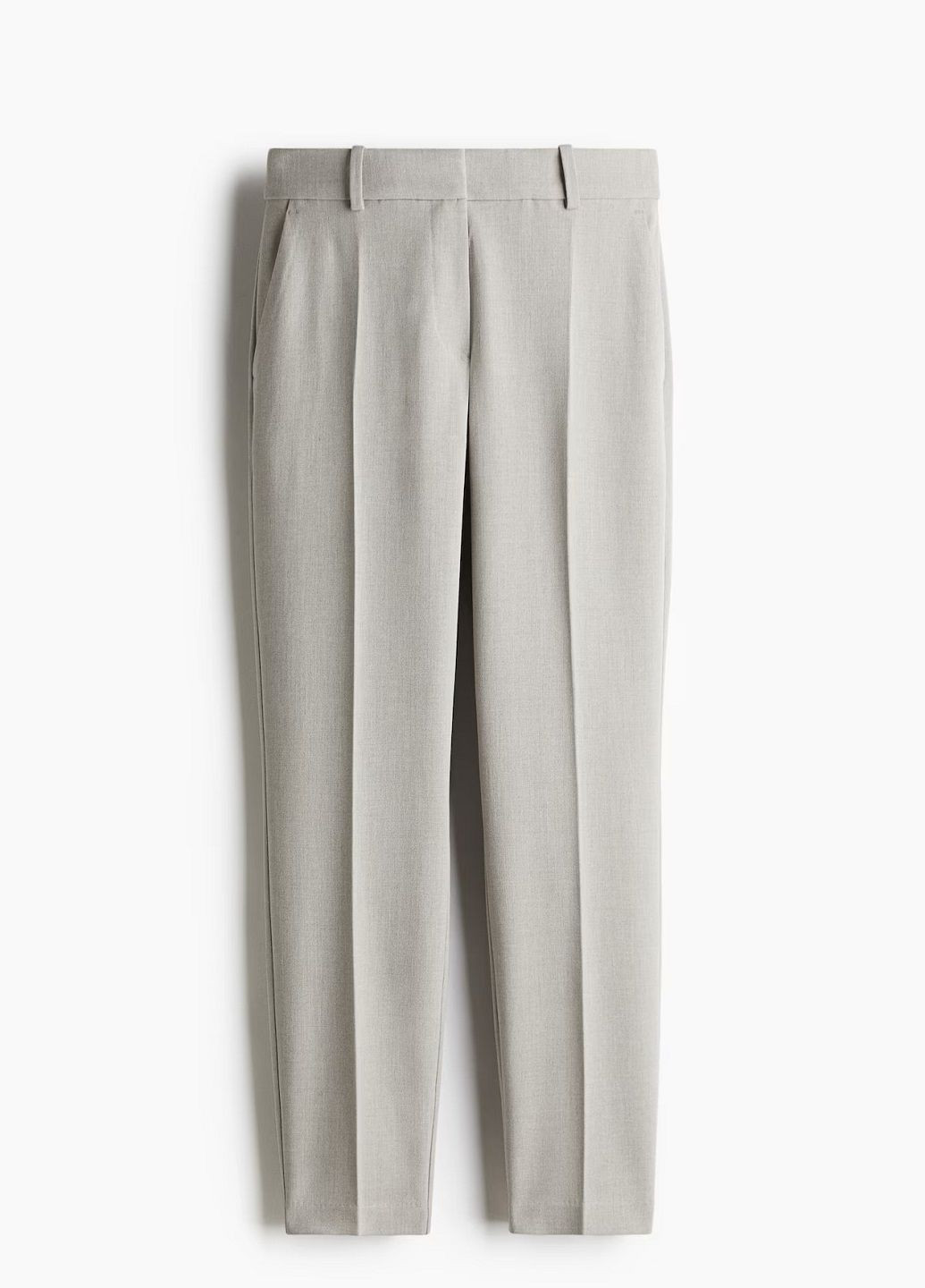 Штани H&M (322443207)