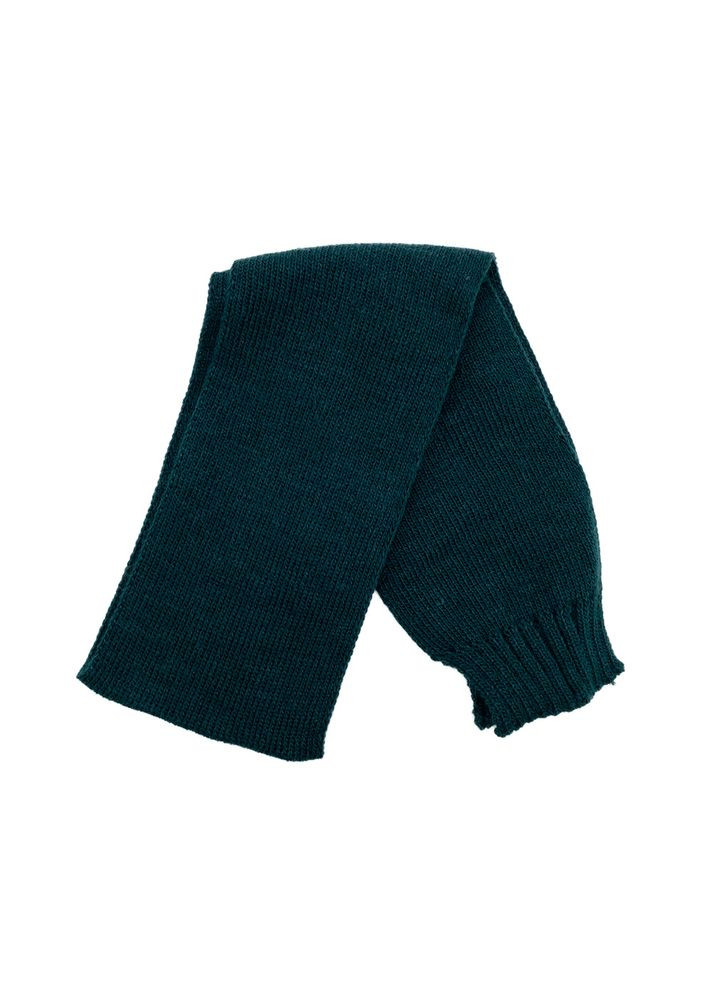 Шарф Марс Talvi (359390324)