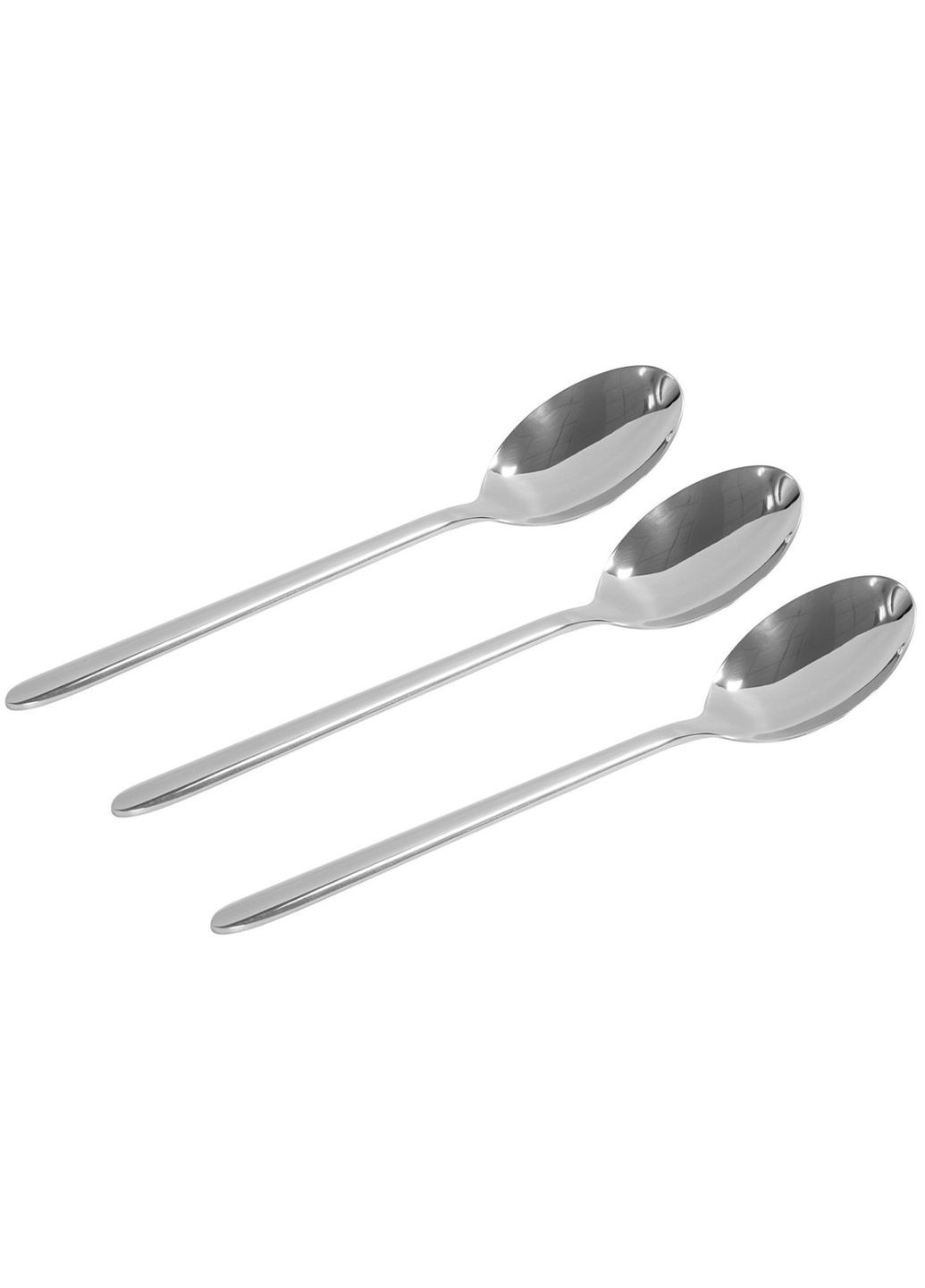 Набор столовых ложек 3 пр 29-178-005 Krauff (360651687)