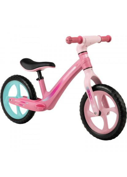Велобіг MoMi mizo pink (268141381)