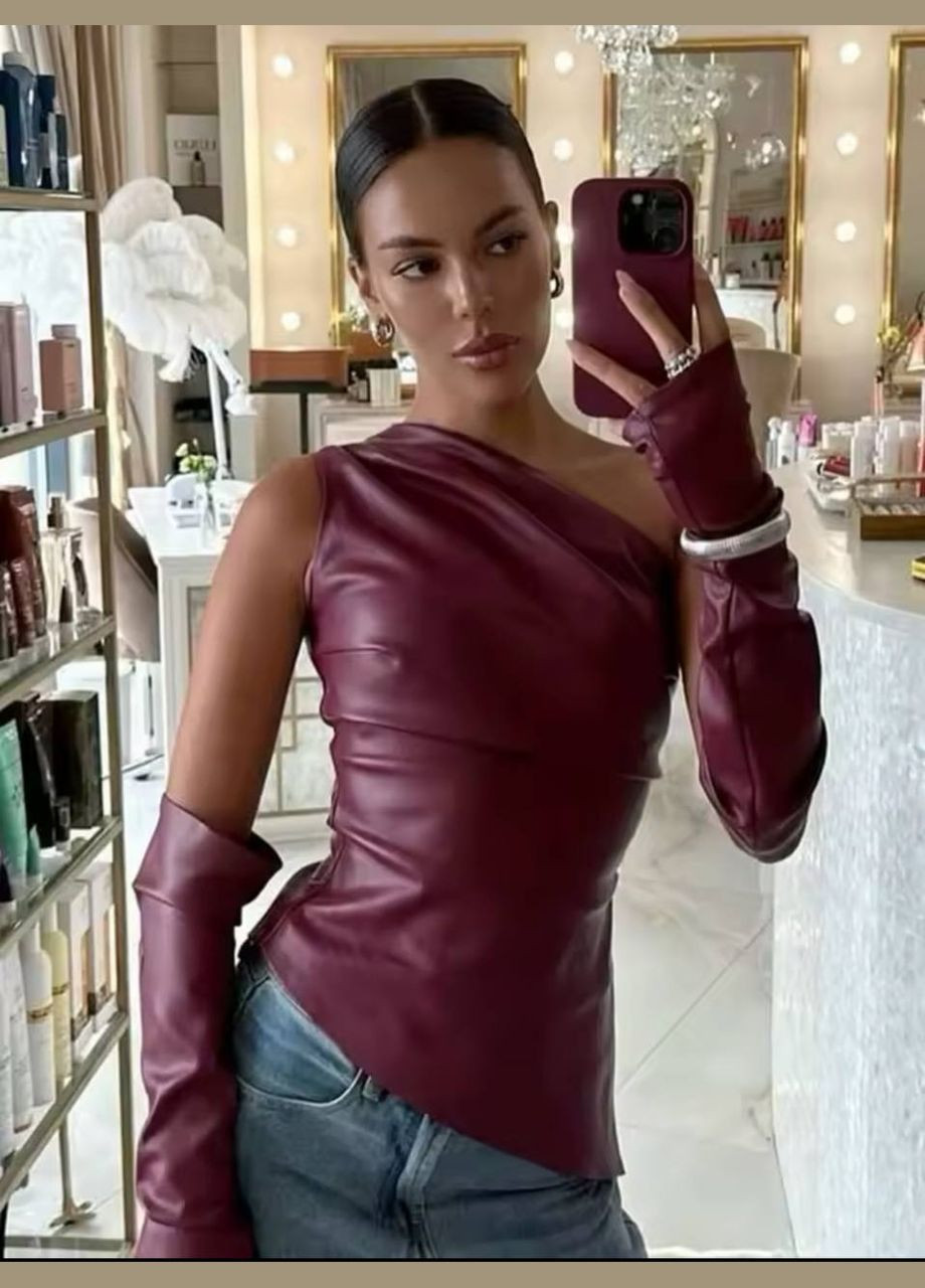 Ефектний топ🔝😍 Luna (331756435)