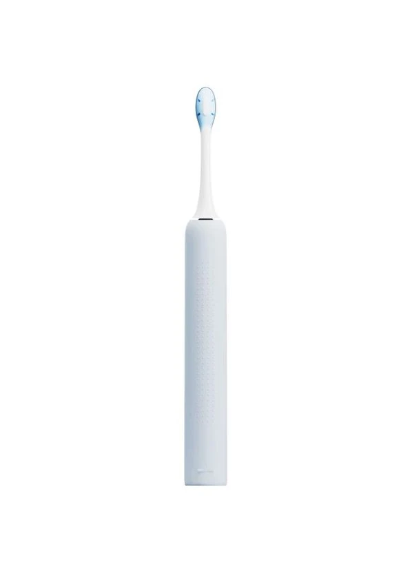 Электрическая зубная щетка Oscillation Electric Toothbrush Blue Xiaomi (399918695)