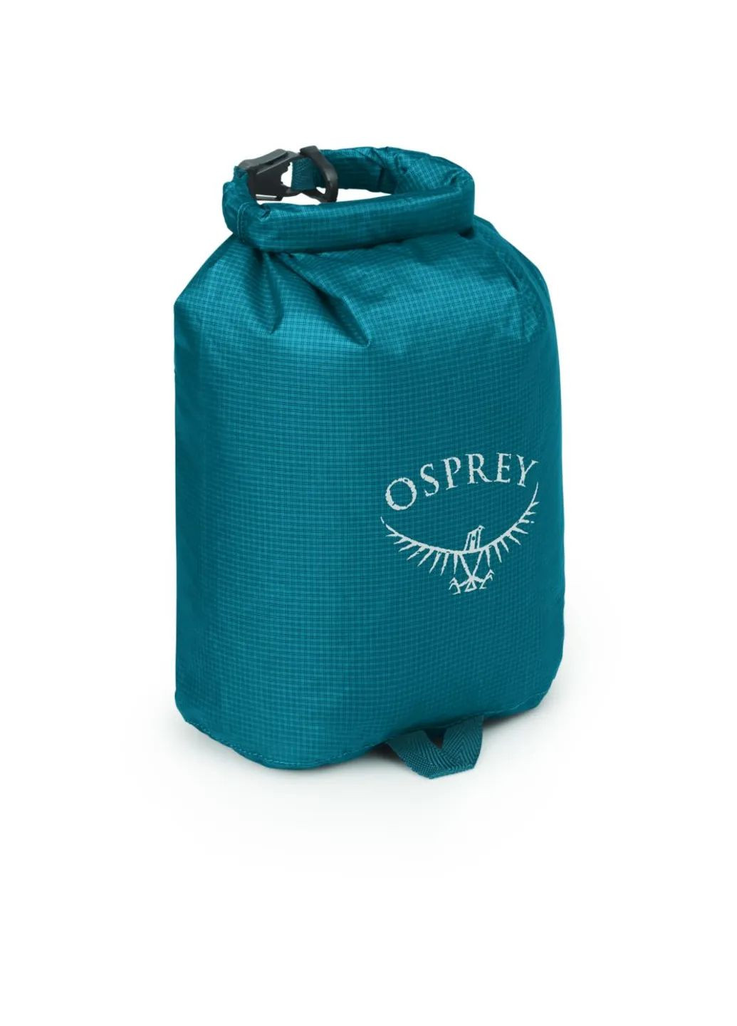 Гермомішок Ultralight DrySack 3L Osprey (365703572)