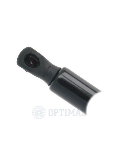 Газовая пружина Optimal (366194379)