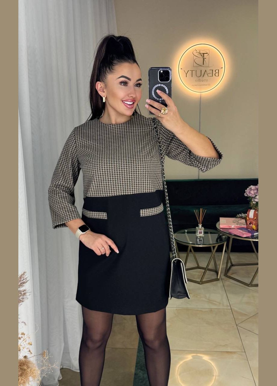 Костюм No Brand (307929566)