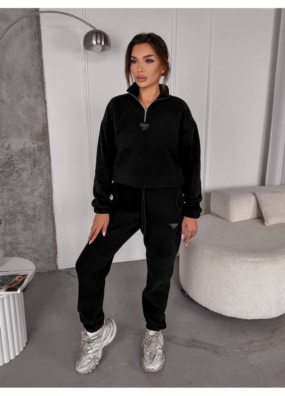 Жіночий спортивний костюм No Brand (366062555)