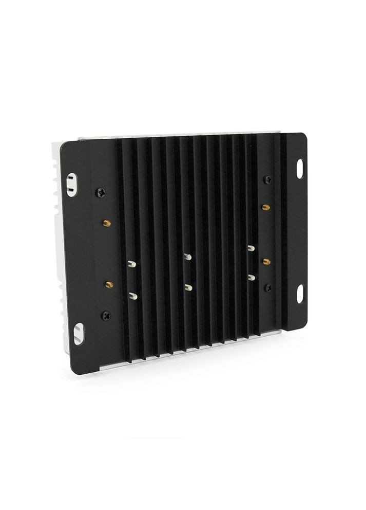 ШИМ-контроллер заряда KDY-30A 30A 12/24V/48V Demuda (322458245)