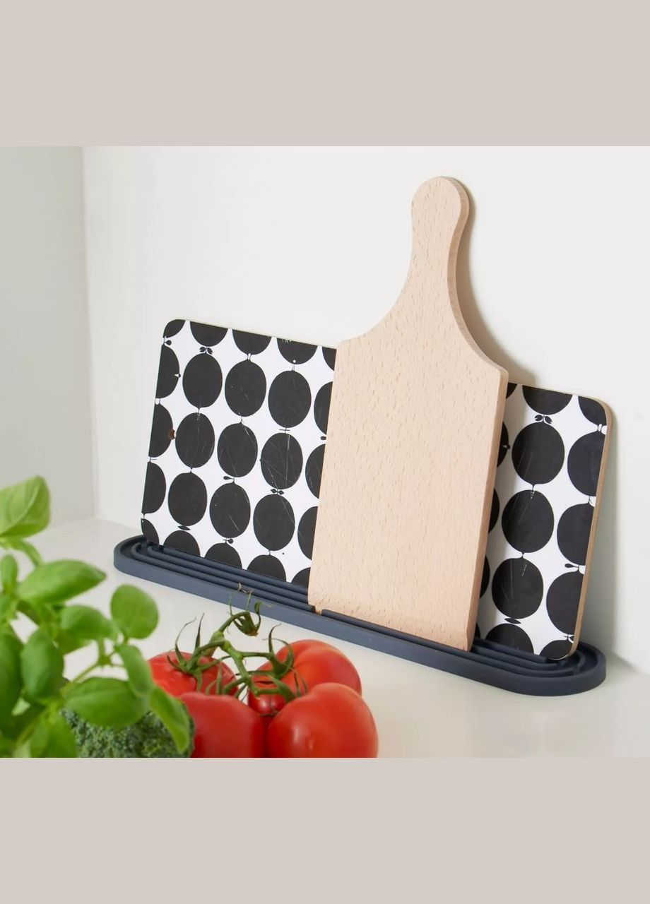 Килимок-підставка для сушіння посуду Ringel (327794465)